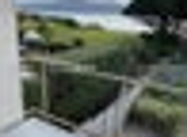 Apartment for rent in Paraparaumu Beach, Kāpiti Coast District