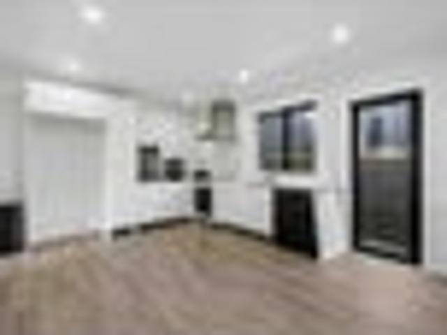 House for rent in Paraparaumu, Wellington