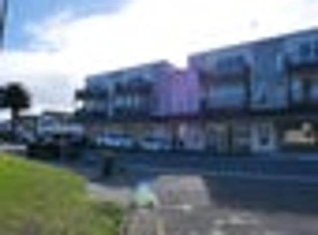 Apartment for rent in Paraparaumu, Wellington