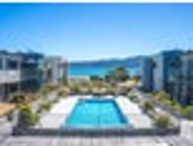 Apartment for rent in Paraparaumu, Wellington