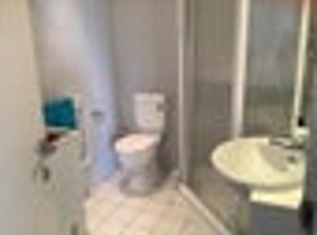 Apartment for rent in Paraparaumu Beach, Paraparaumu
