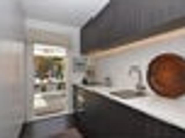 House for rent in Paraparaumu, Wellington