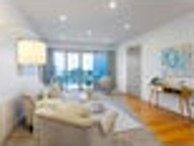 Apartment for rent in Paraparaumu, Wellington