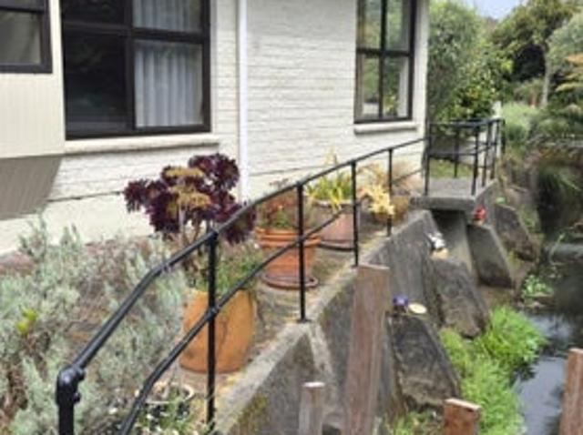 Apartment for rent in Paraparaumu, Wellington