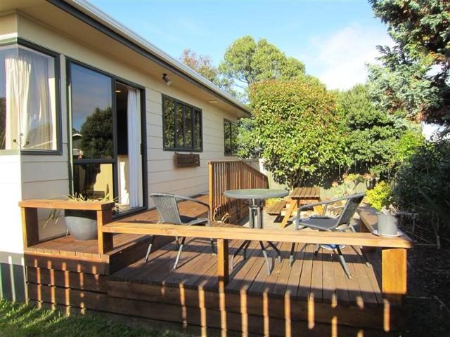 House for rent in Waikanae Beach, Kāpiti Coast District