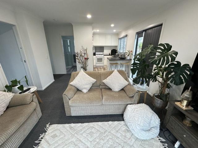 House for rent in Paraparaumu Beach, Kāpiti Coast District