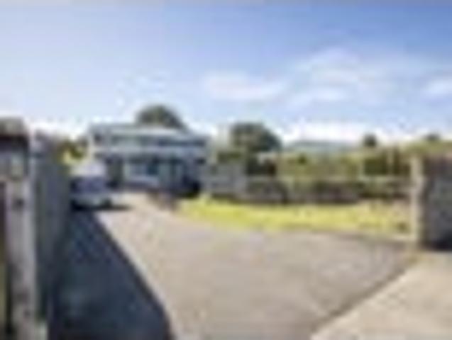 House for rent in Paraparaumu, Wellington