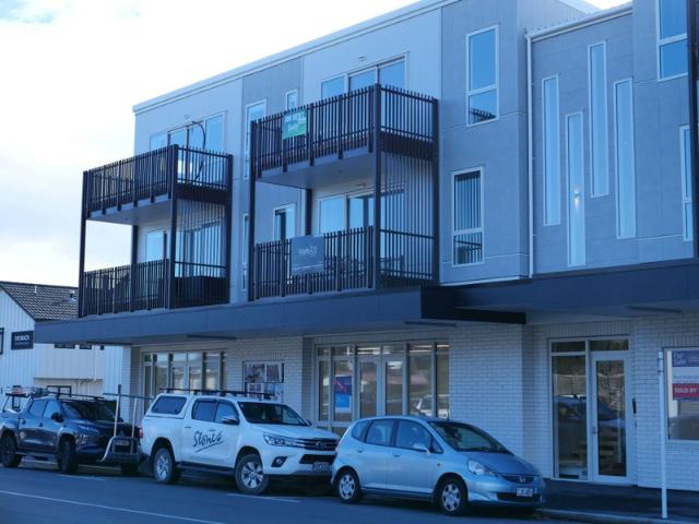 Apartment for rent in Paraparaumu, Wellington