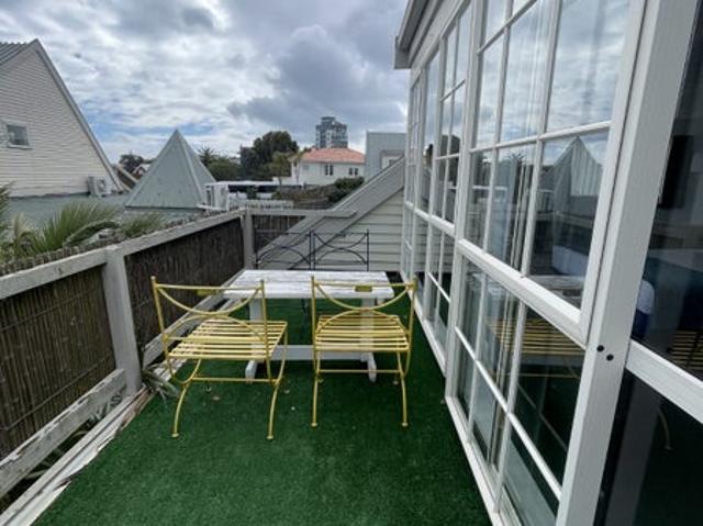 Apartment for rent in Paraparaumu Beach, Paraparaumu