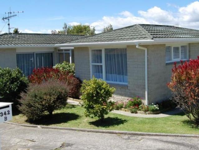 House for rent in Paraparaumu Beach, Paraparaumu