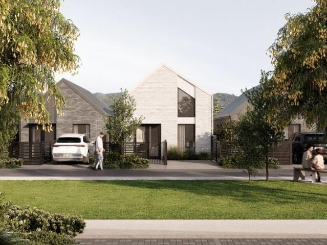 House for rent in Paraparaumu, Wellington