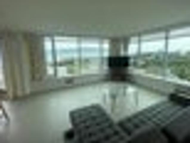 Apartment for rent in Paraparaumu, Wellington