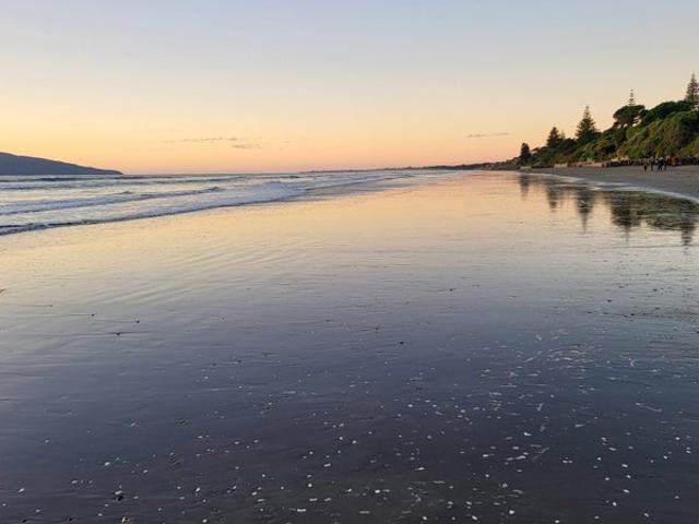 House for rent in Paraparaumu, Wellington