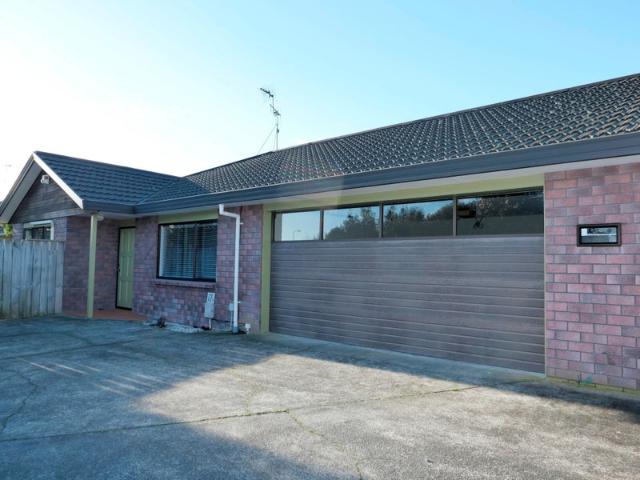 House for rent in Paraparaumu, Wellington