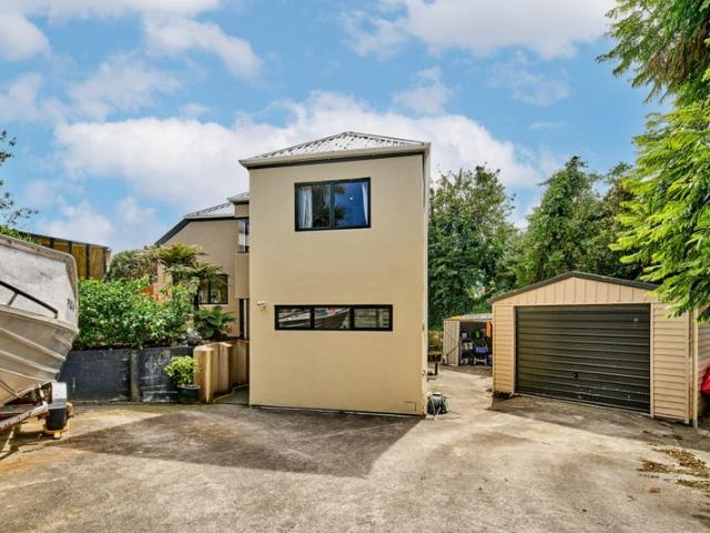 House for rent in Paraparaumu, Wellington