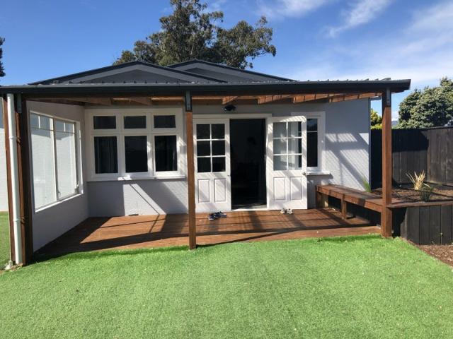 House for rent in Paraparaumu Beach, Paraparaumu