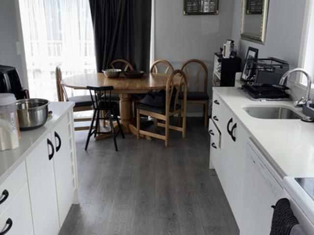 House for rent in Paraparaumu, Wellington