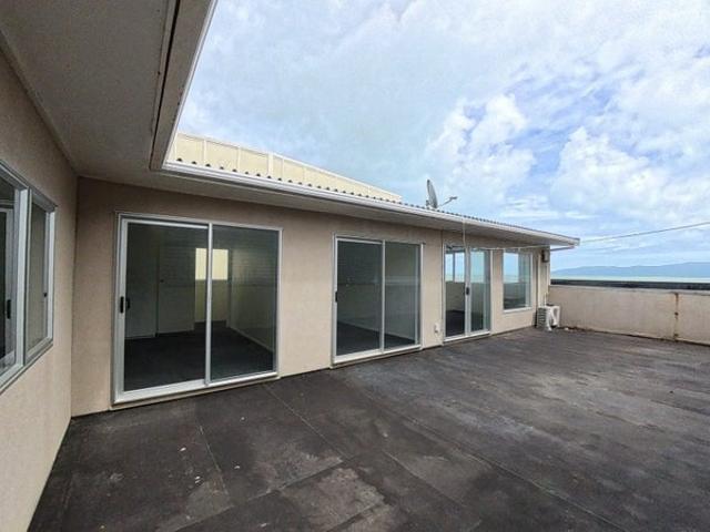 Apartment for rent in Paraparaumu, Wellington