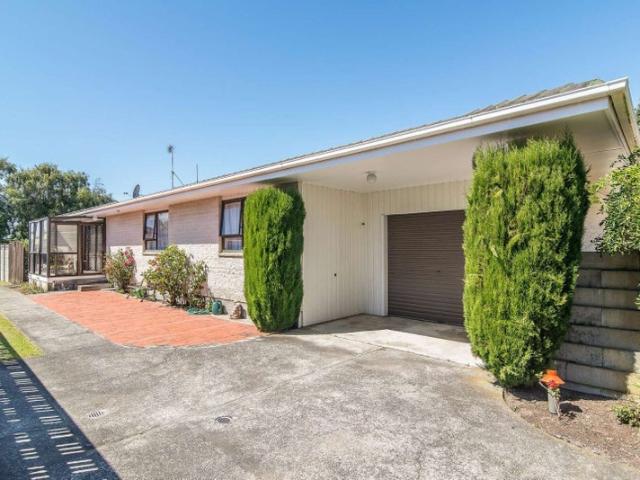 House for rent in Paraparaumu, Wellington