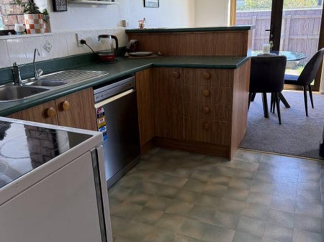 House for rent in Paraparaumu, Wellington