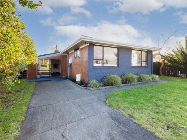 House for rent in Paraparaumu Beach, Kāpiti Coast District