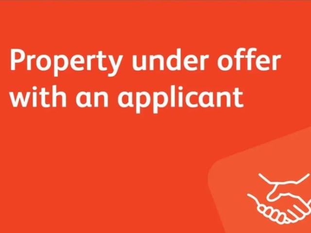 House for rent in Paraparaumu, Wellington