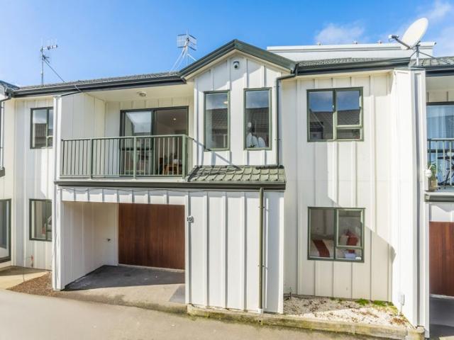 House for rent in Paraparaumu, Wellington