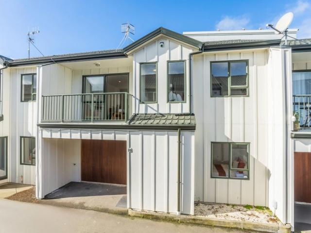 House for rent in Paraparaumu Beach, Paraparaumu