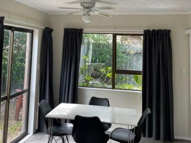 Room for rent in Paraparaumu Beach, Wellington