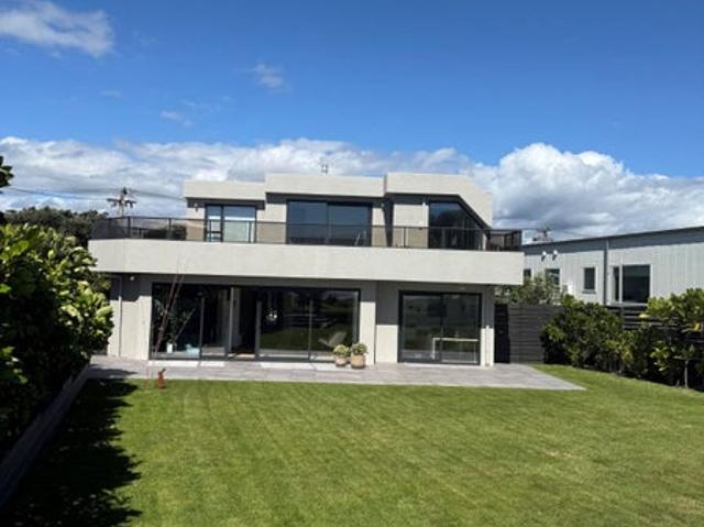 House for rent in Paraparaumu Beach, Paraparaumu