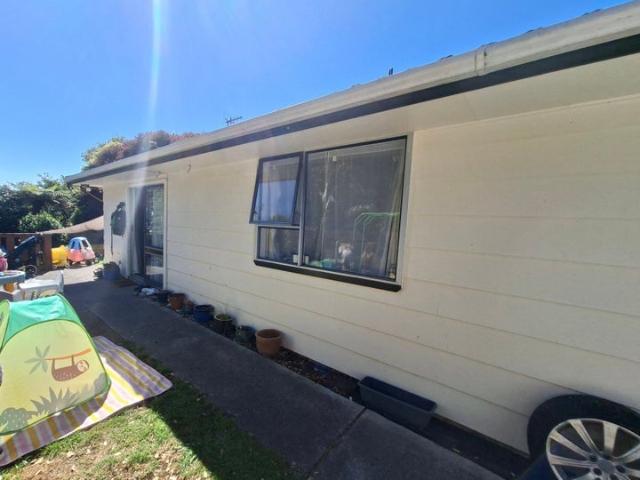 House for rent in Paraparaumu, Wellington