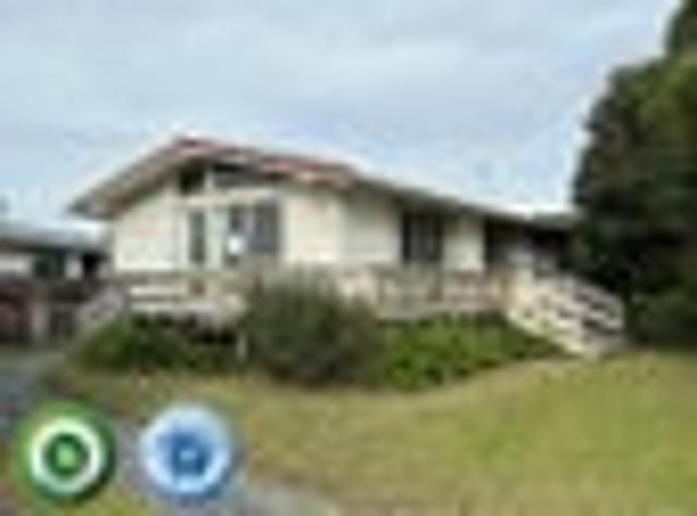 House for rent in Paraparaumu, Wellington