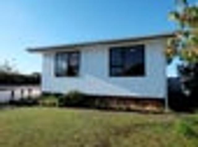 House for rent in Paraparaumu, Wellington
