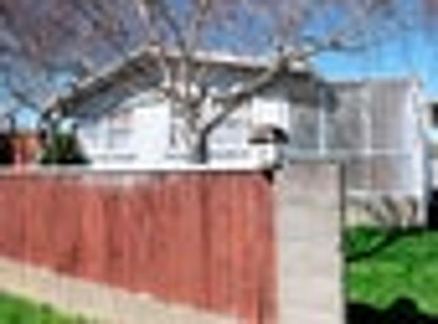 House for rent in Waikanae Beach, Wellington
