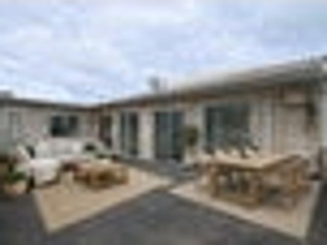 Apartment for rent in Paraparaumu, Wellington