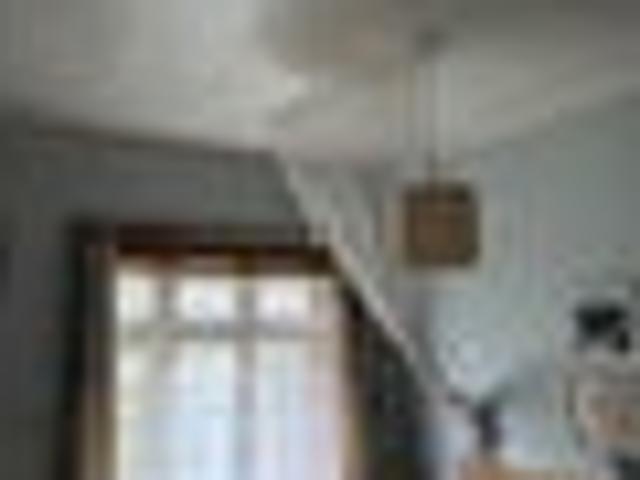 House for rent in Paraparaumu, Wellington