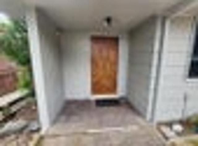 House for rent in Paraparaumu, Wellington