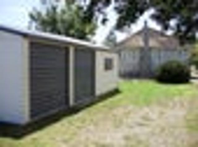 House for rent in Paraparaumu, Wellington