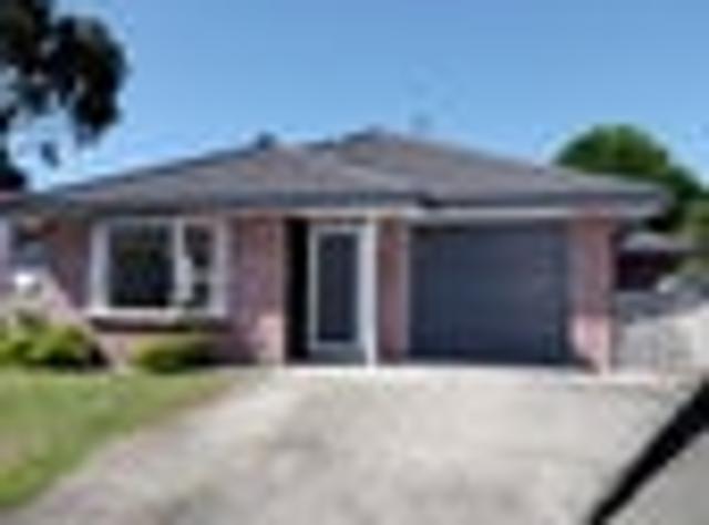 House for rent in Paraparaumu, Wellington