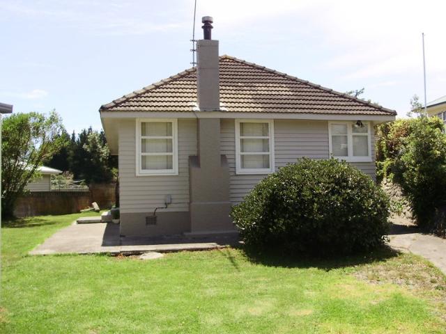 House for rent in Paraparaumu, Wellington