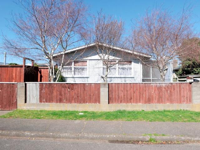 House for rent in Waikanae Beach, Wellington