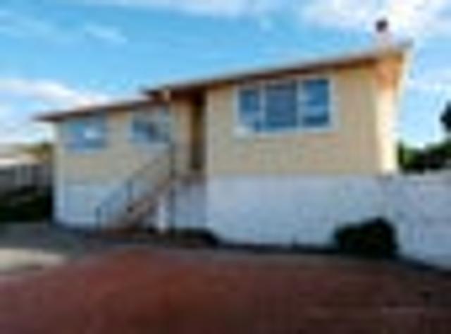House for rent in Paraparaumu, Wellington