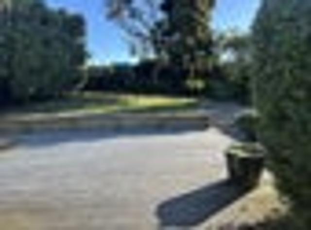 House for rent in Paraparaumu, Wellington