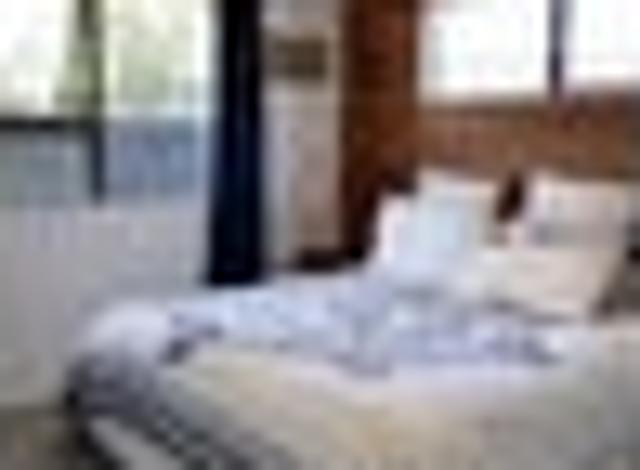 House for rent in Paraparaumu, Wellington