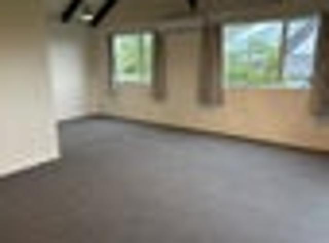 House for rent in Paraparaumu, Wellington