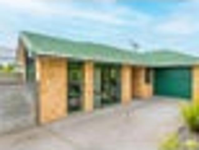 House for rent in Paraparaumu, Wellington