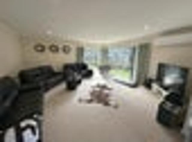 Townhouse for rent in Paraparaumu, Wellington