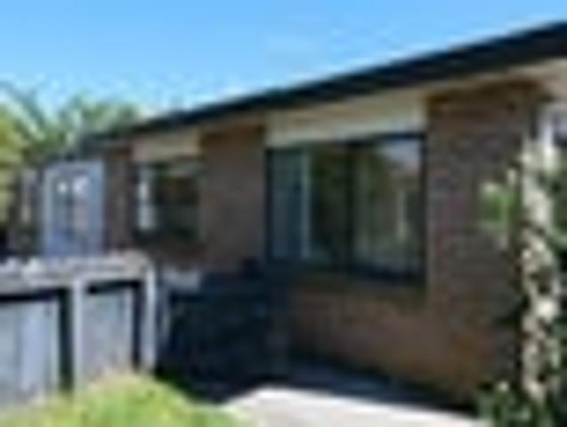 House for rent in Paraparaumu Beach, Wellington
