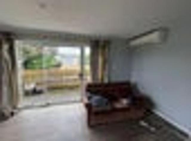 House for rent in Paraparaumu, Wellington