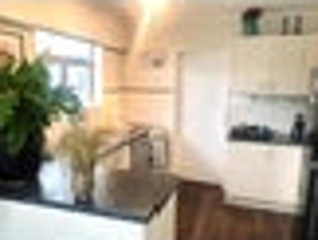 House for rent in Paraparaumu Beach, Wellington